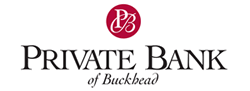 Private Bank of Buckhead